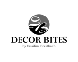 /public/logoimage/1568338101Decor Bites by Vassilina Breitbach.png